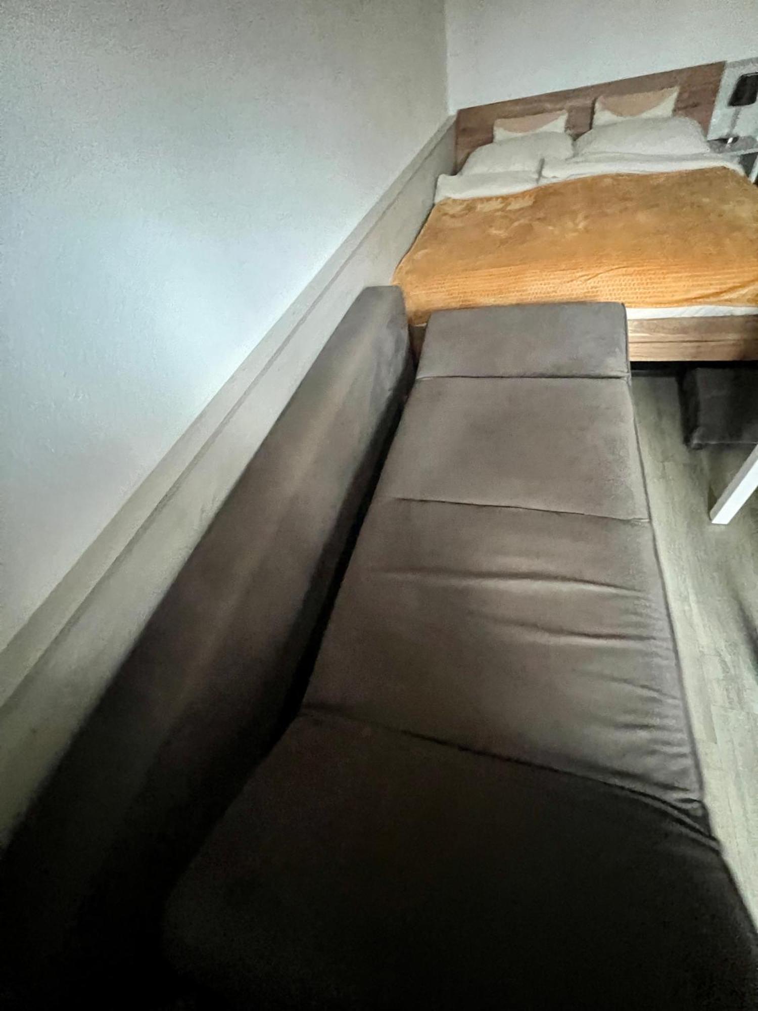 Wunderschoenes Apartment Mit Bademantelgang Zur Wohlfuehltherme Bad Griesbach  Bagian luar foto