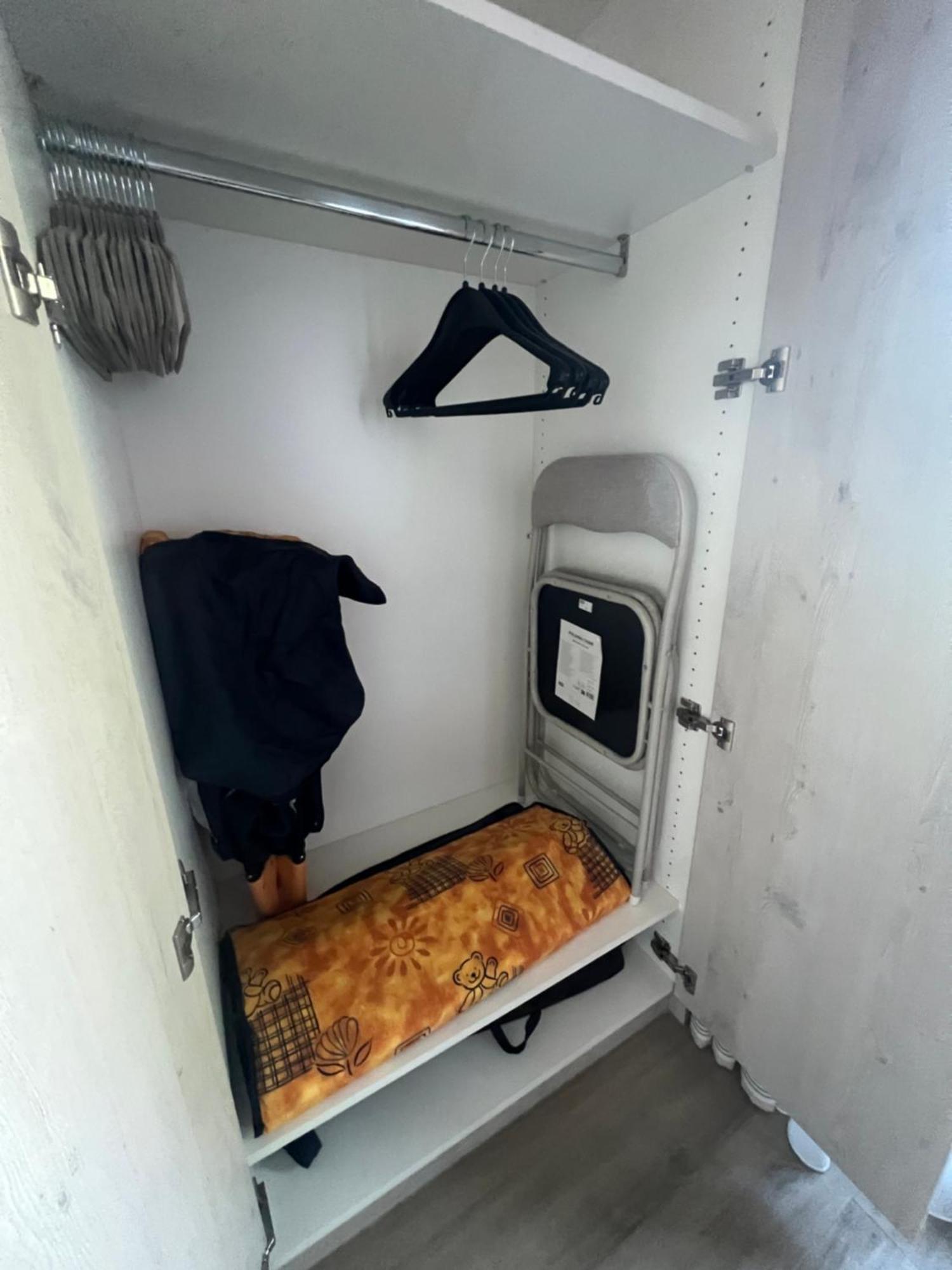 Wunderschoenes Apartment Mit Bademantelgang Zur Wohlfuehltherme Bad Griesbach  Bagian luar foto